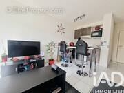 Photo 1 - Appartement à AMILLY
