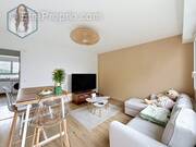 Appartement à BILLERE