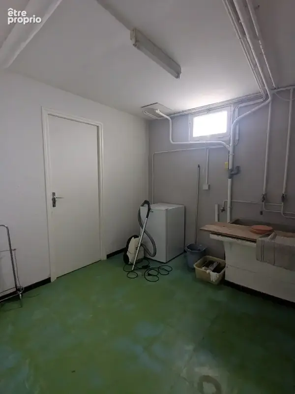 T2  spacieux a rénové à Auch - photo 3