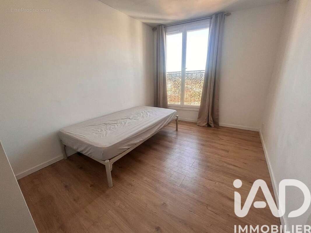 Appartement 78 m² à Toulon  - photo 4