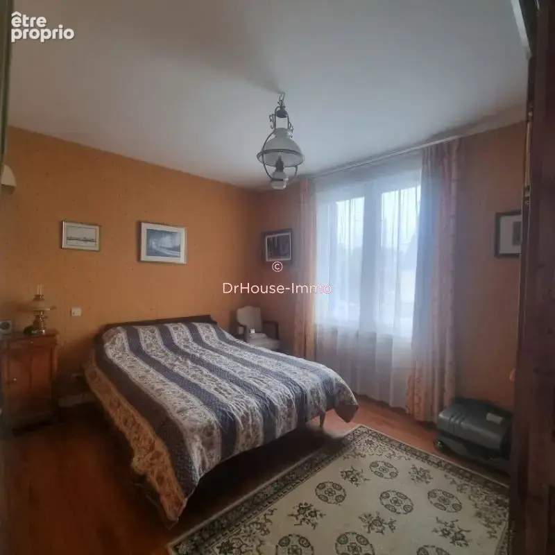 Maison 8 pièces 90 m² à vendre à Belz (56550) - photo 15