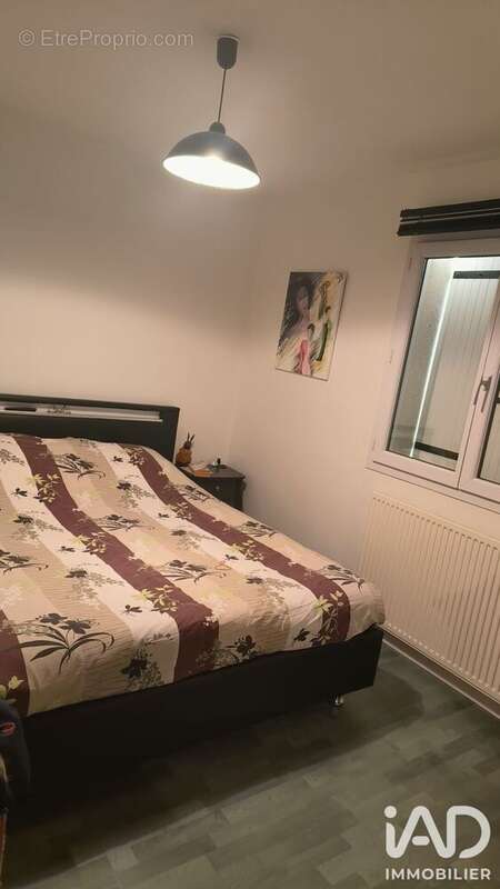 Maison 98 m² à Saint-Pouange  - photo 9