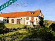 Photo 1 - Maison à BEAUNE