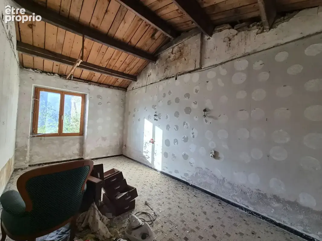 Maison Froidfond 3 pièce(s) 96.01m2 - photo 9