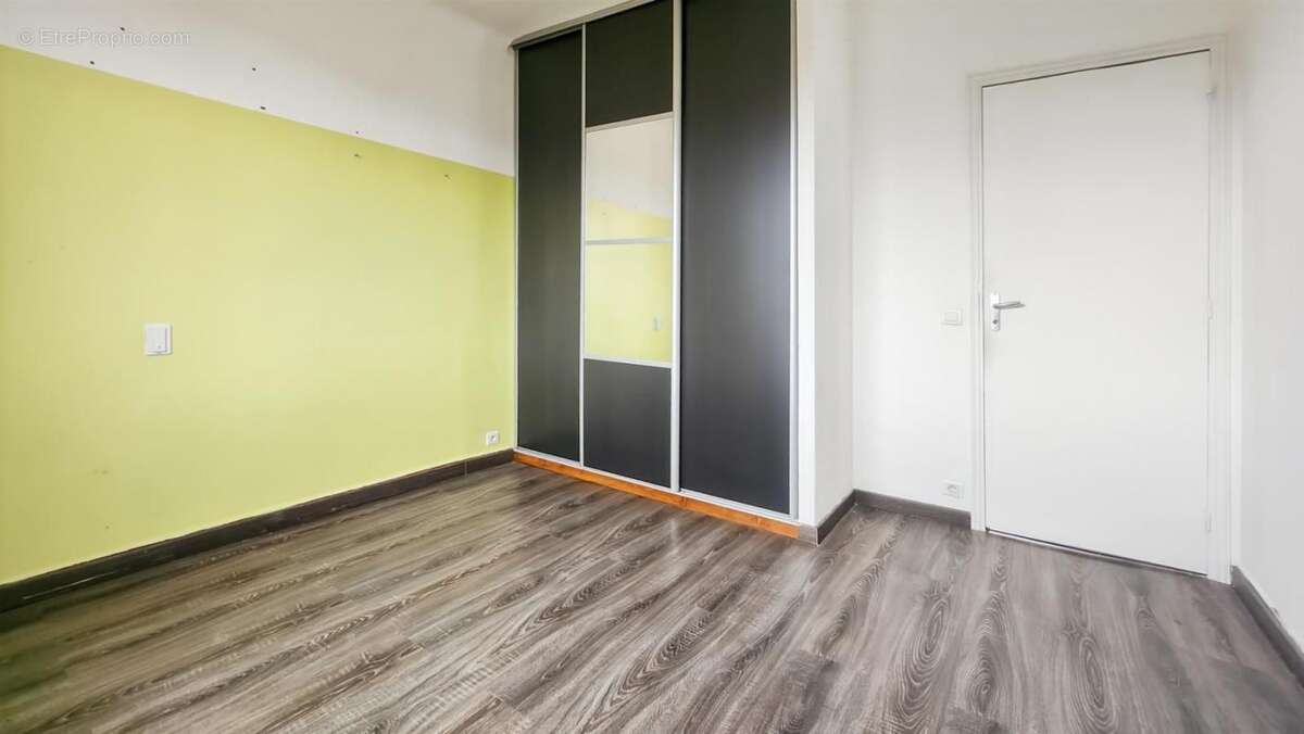 Maison à ATHIS-MONS