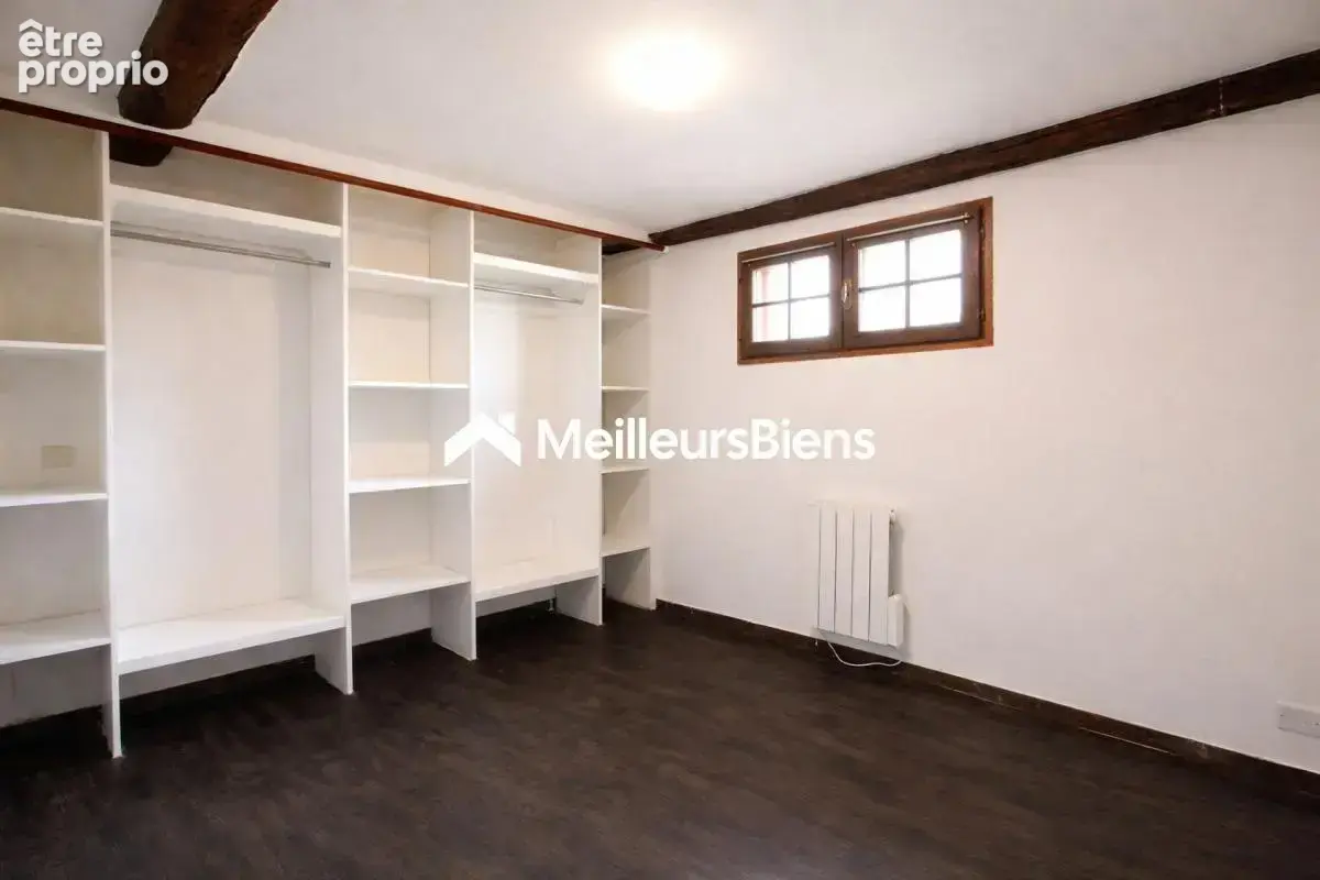 Maison normande 5 pièces 95 m² à Chambois avec garage et terrasse - photo 7