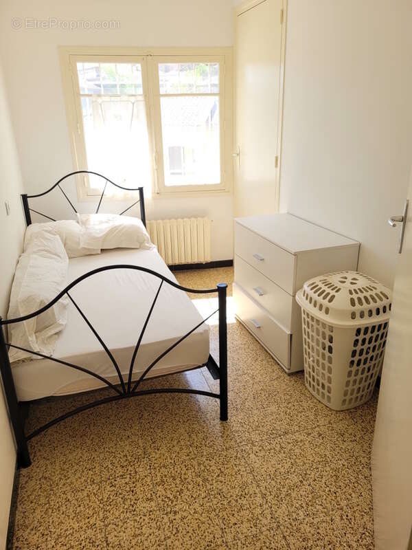 Maison à MURVIEL-LES-BEZIERS