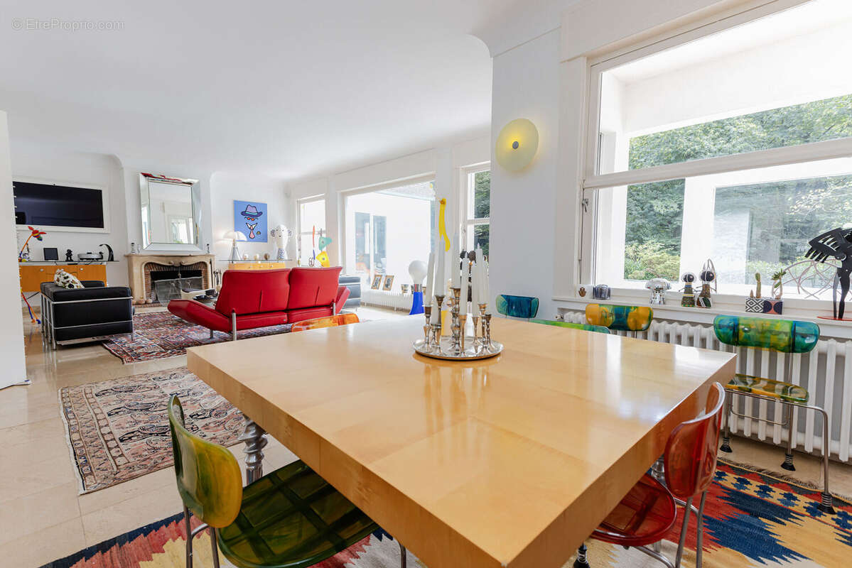 Photo 5 - Maison à LOURDES