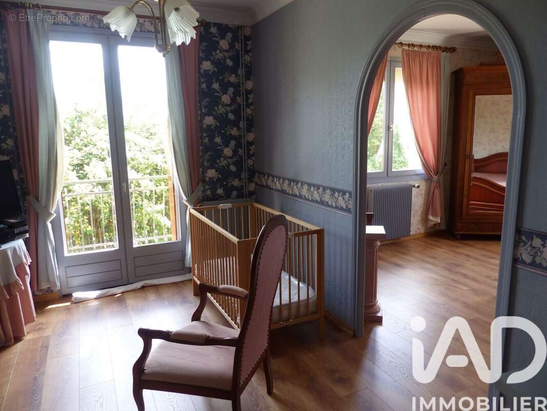 Photo 8 - Maison à AIRE-SUR-L'ADOUR