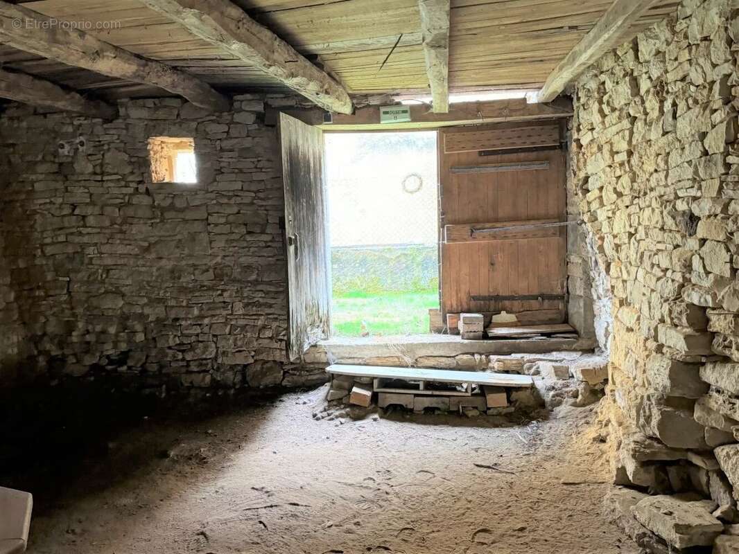 Maison à LES ARQUES