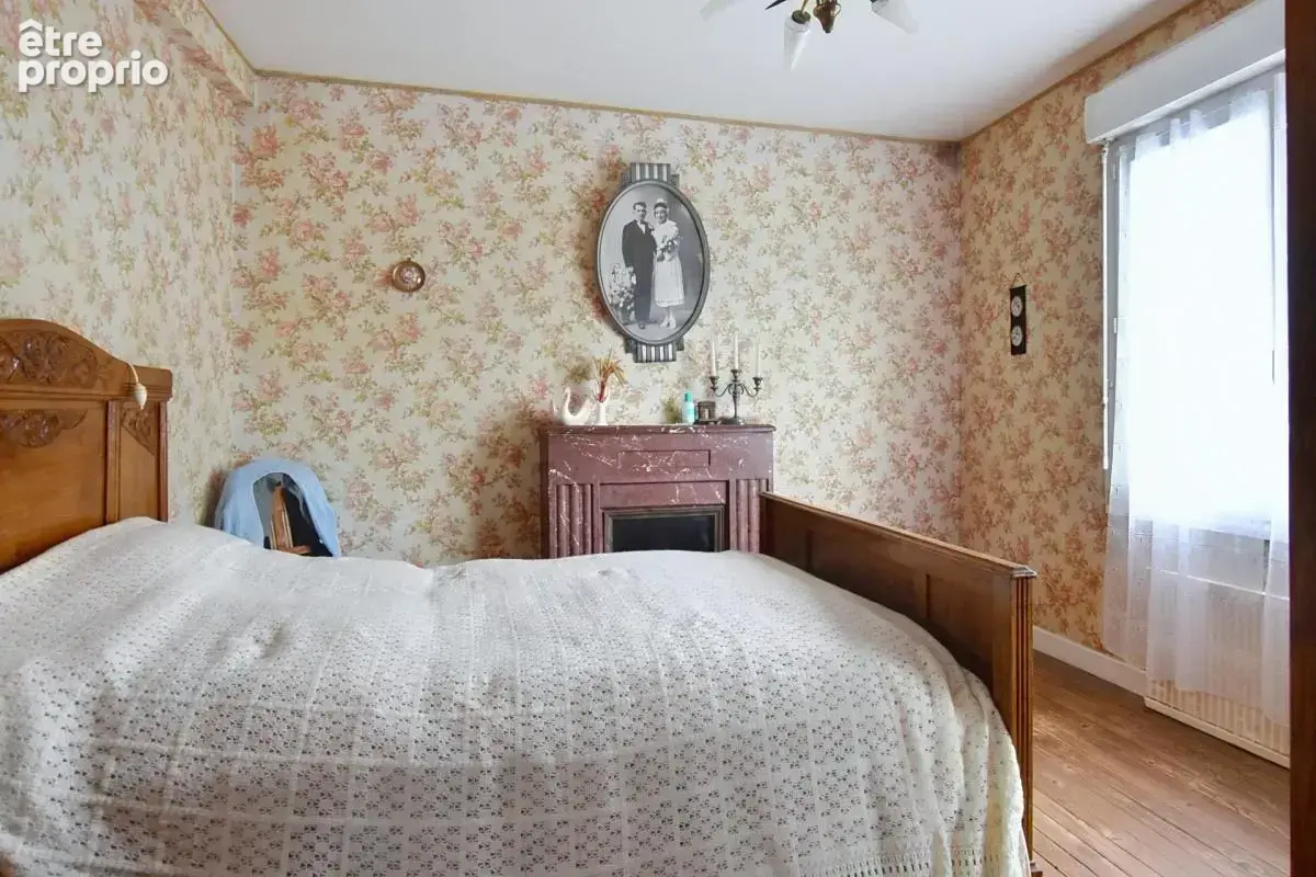 Maison, 155m², 8 pièces - photo 12
