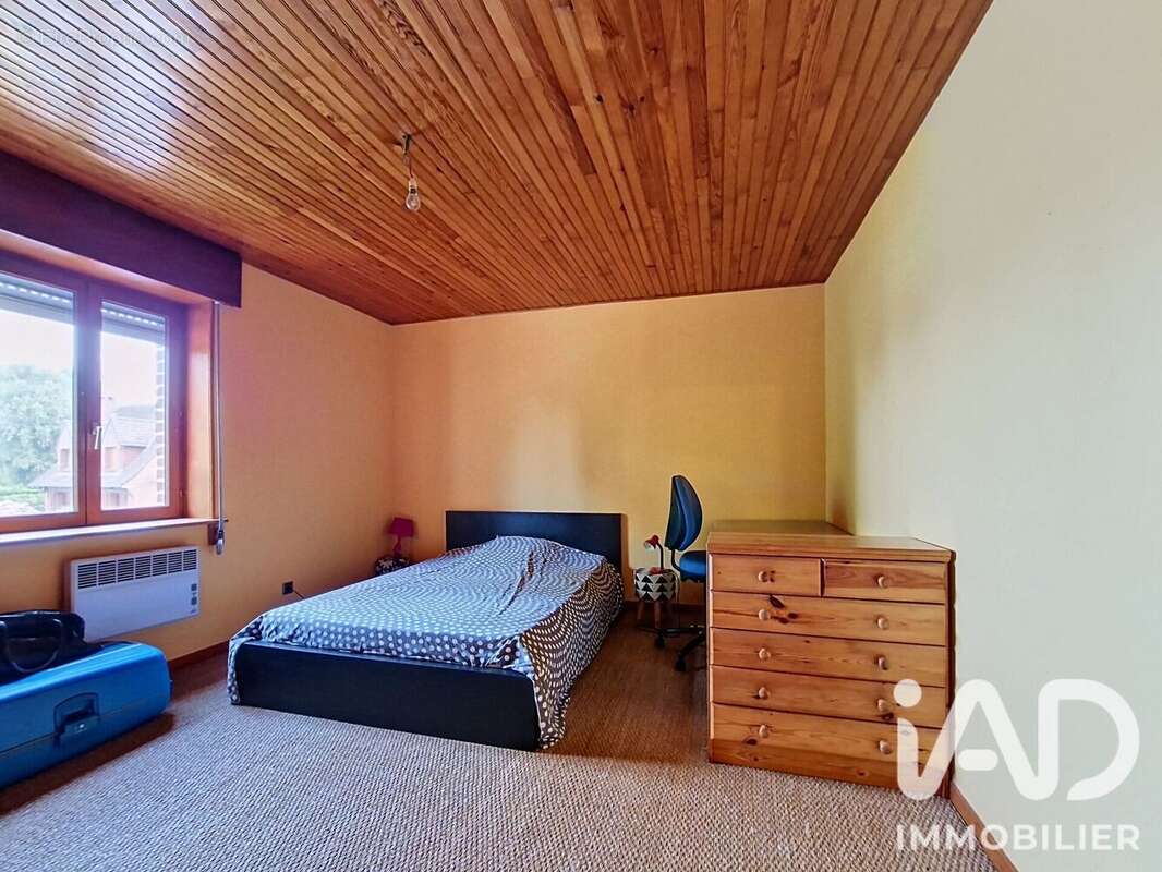Maison 188 m² à Marchiennes  - photo 8