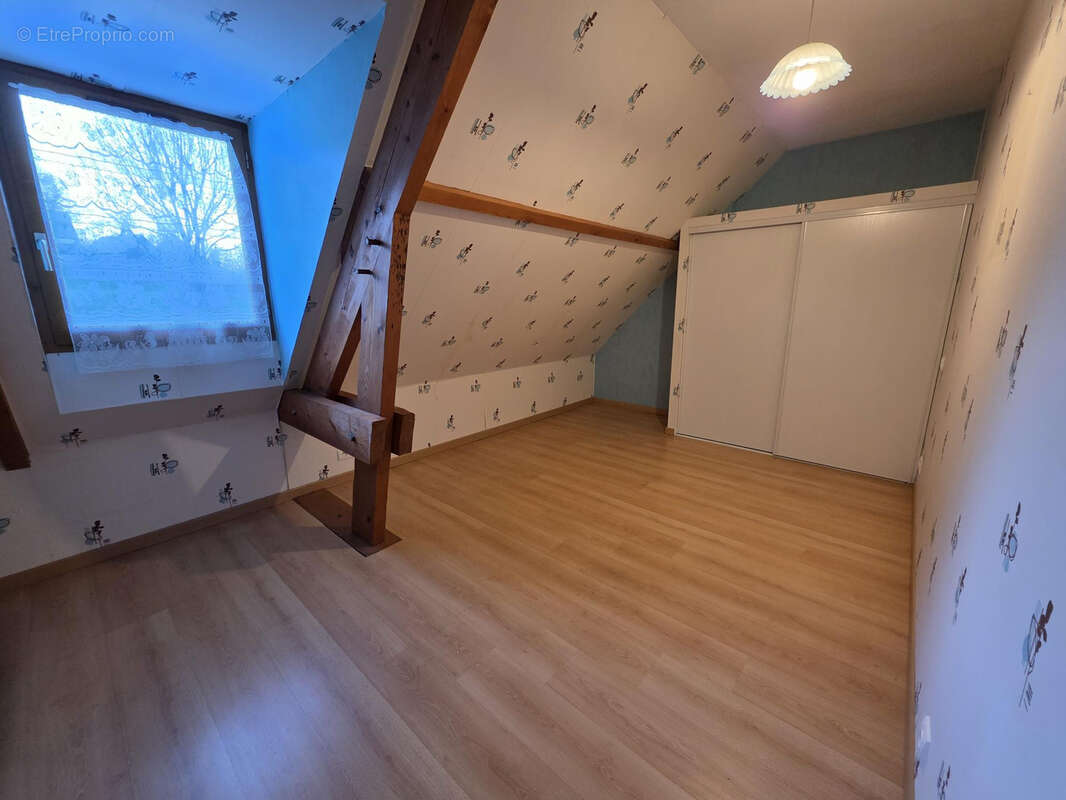 Maison à ARGELES-GAZOST