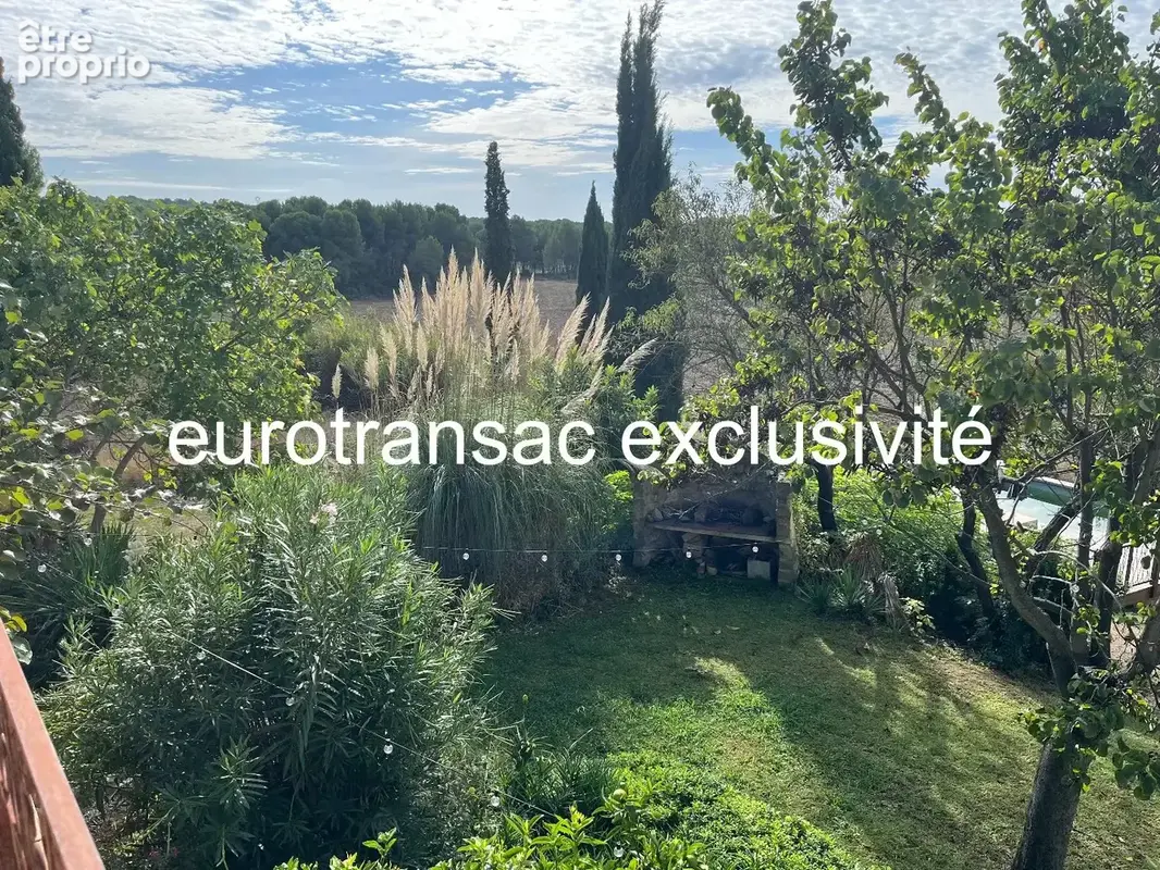 Maison 7 pièces 209 m² à vendre à Meze (34140) - photo 8