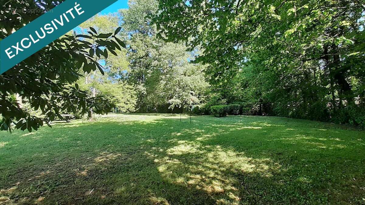 Photo 9 - Commerce à LEOGNAN