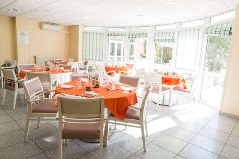 Appartement à SAINT-DIDIER