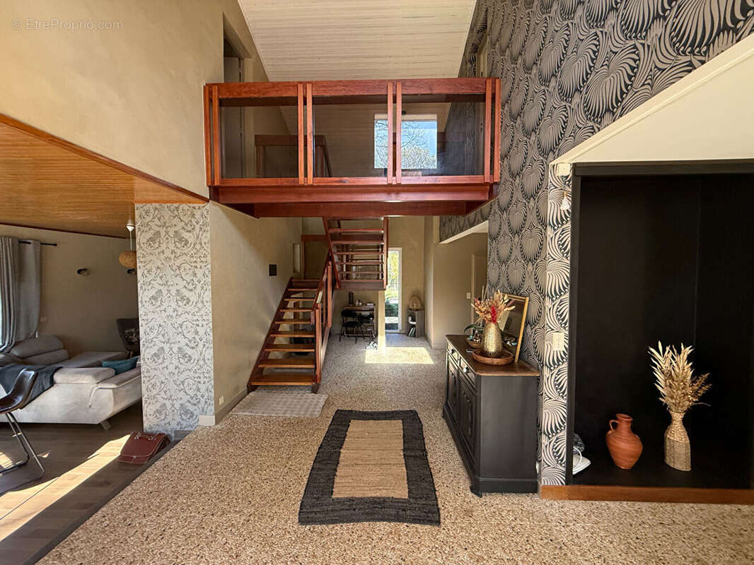 Maison à ALENCON