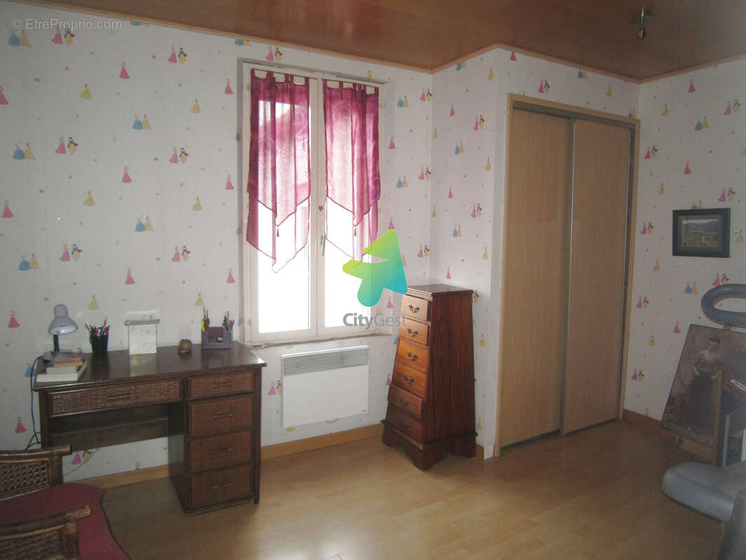 Appartement à NARBONNE
