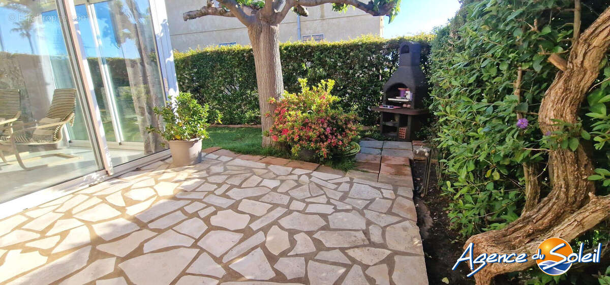 Maison 84 m² à Sainte-Marie  - photo 8