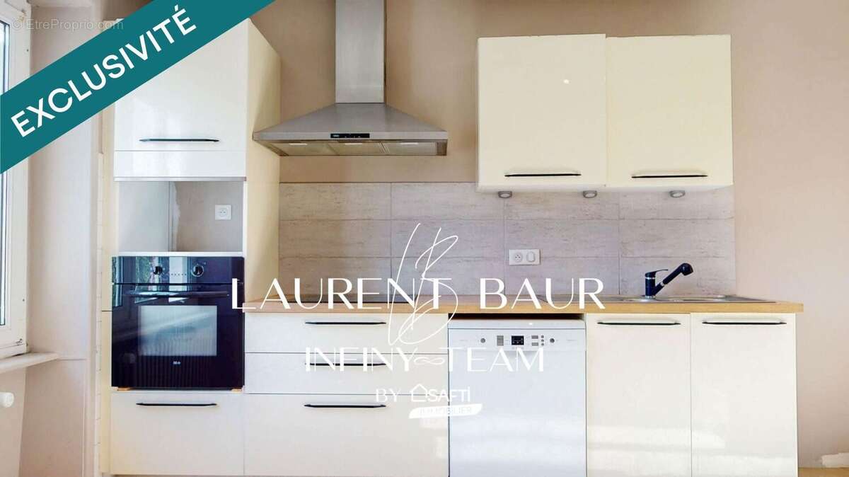 Photo 3 - Maison à ROSPORDEN