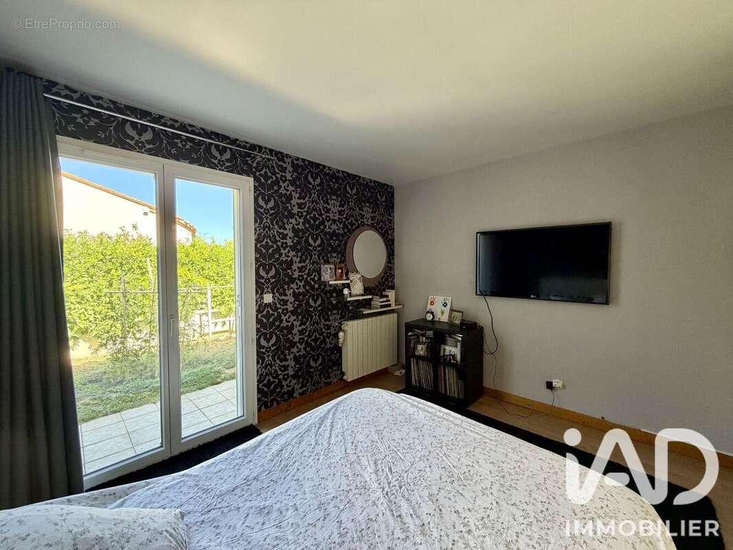 Photo 9 - Maison à LE SOLER