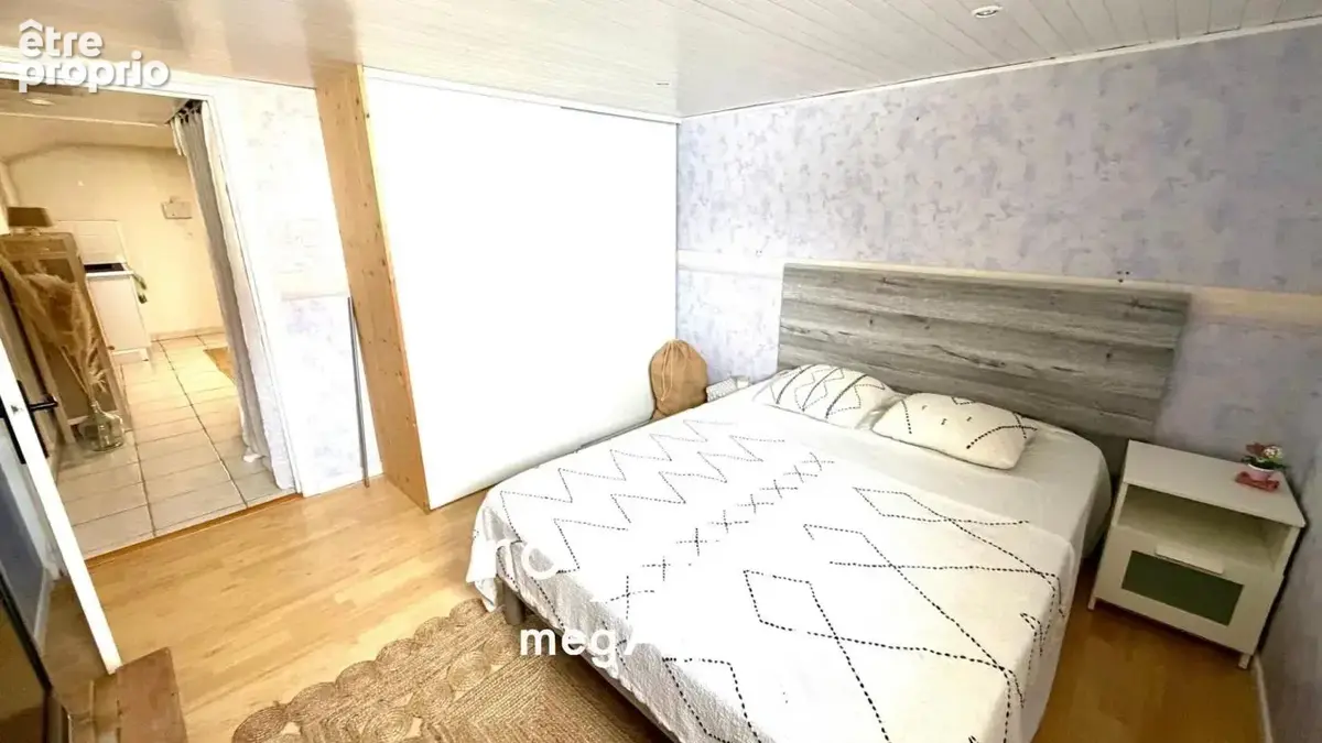 Maison de 111 m² à la chaume les sables d’olonne - photo 13