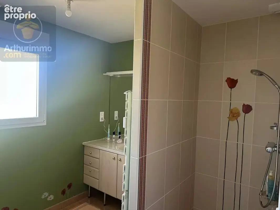 Vente Maison Falleron(85670) 299 900ï¿œ - photo 8