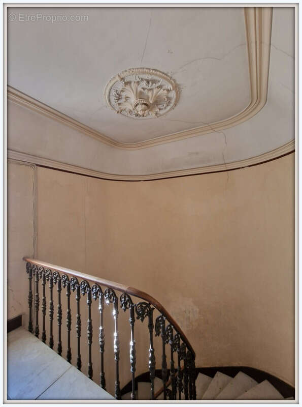 Appartement à NARBONNE