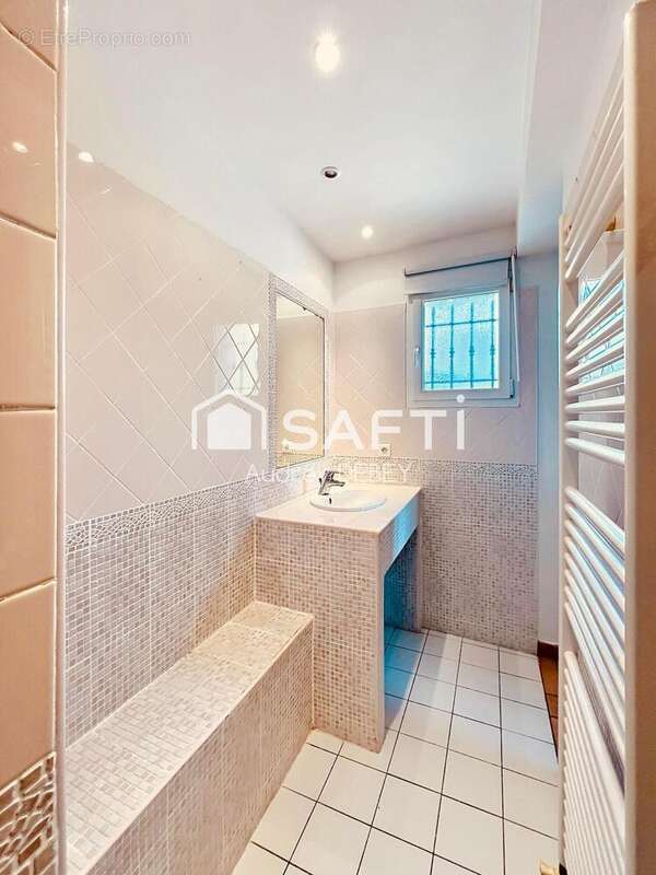 Photo 7 - Maison à SANARY-SUR-MER