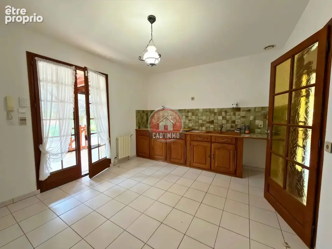  à vendre – à proximité de bergerac  - photo 6