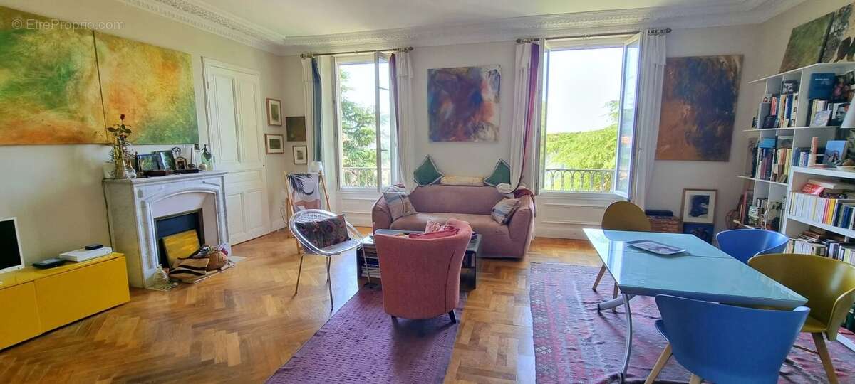 Nice bieckert magnifique 2/3 pieces - photo 3