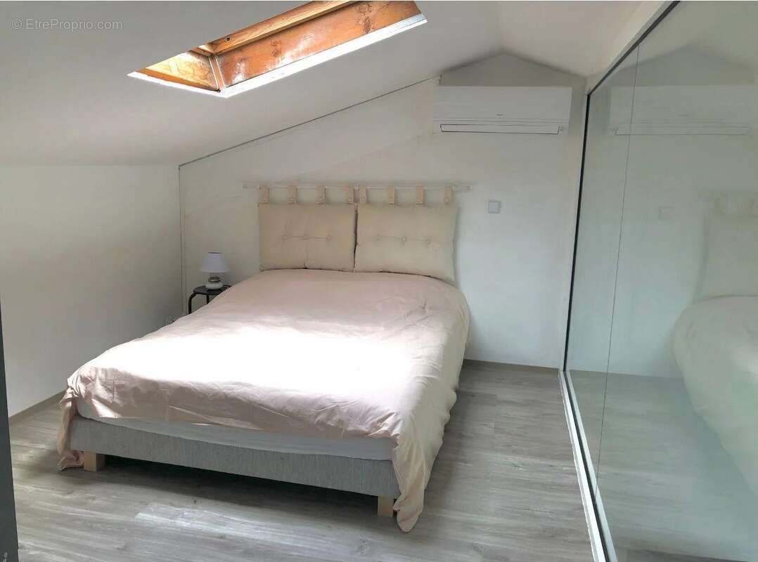 Appartement à LE GOSIER