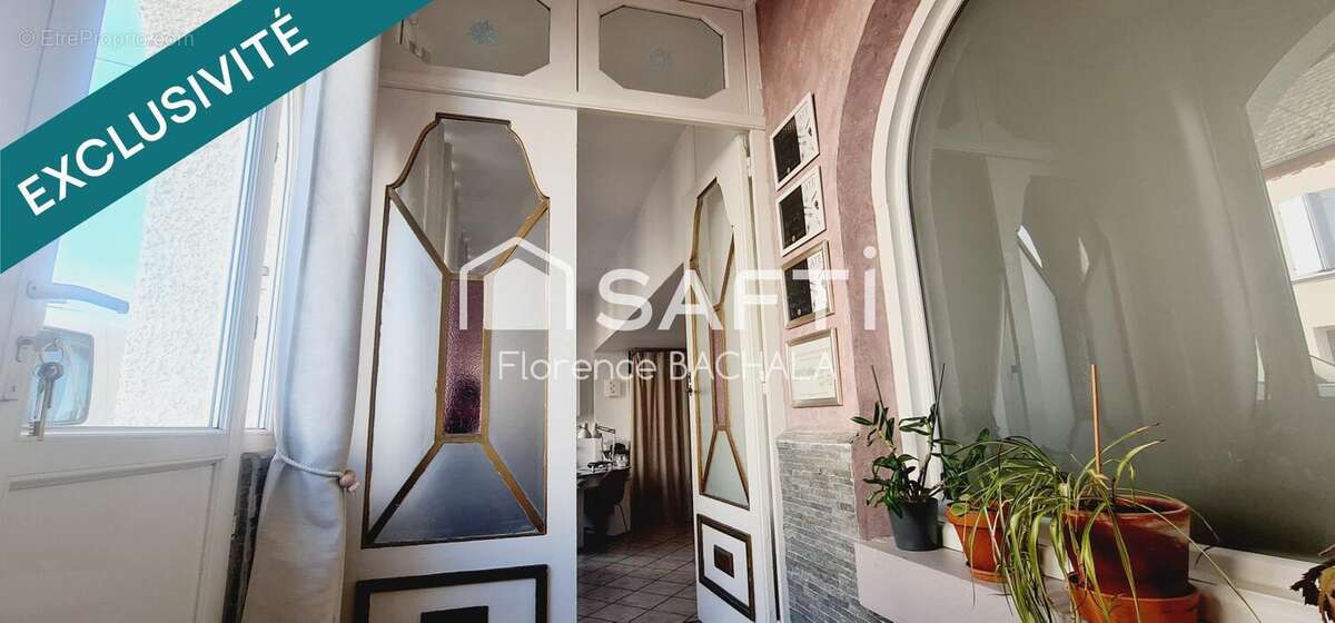 Photo 4 - Maison à SAINT-JEAN-DE-LOSNE