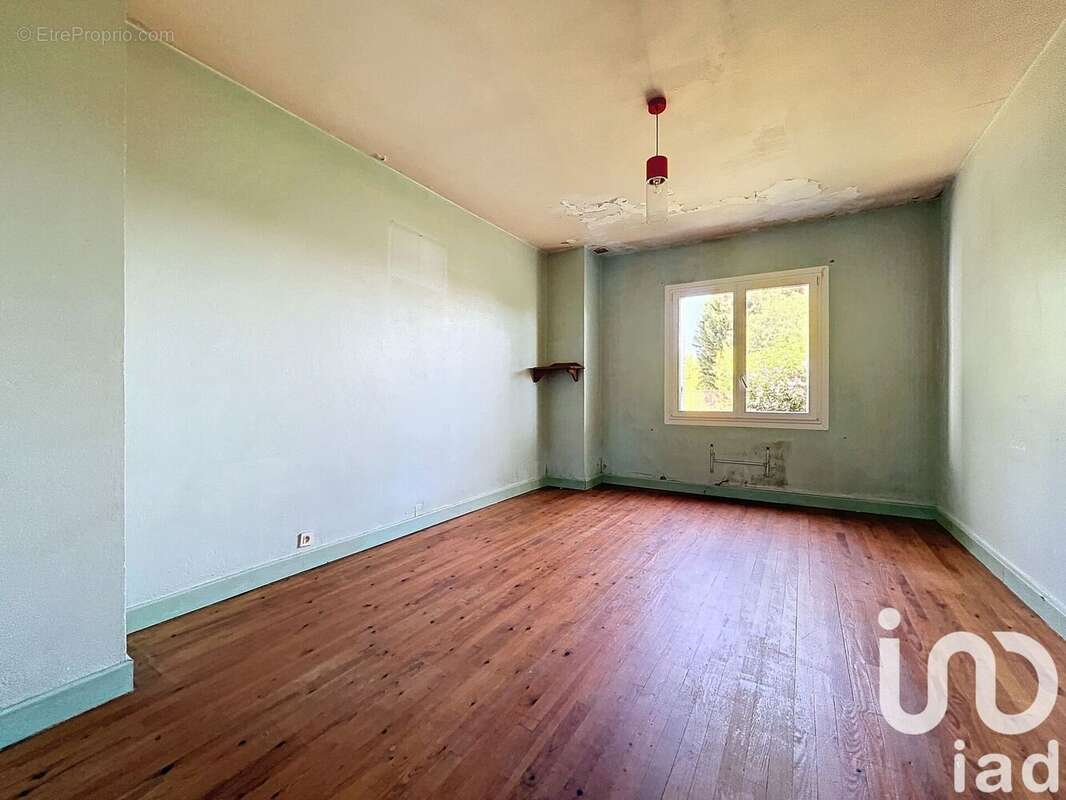 Photo 6 - Maison à CASTELMAUROU