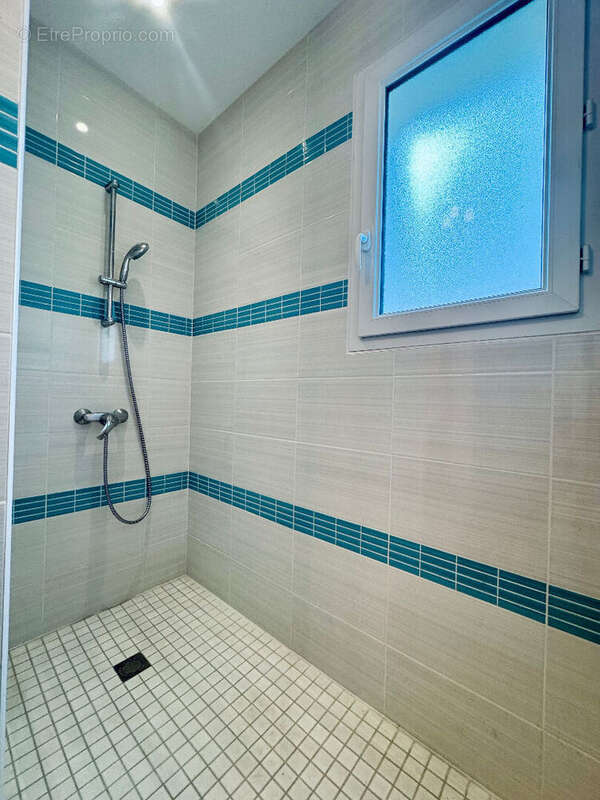 Maison à LE GRAND-LUCE