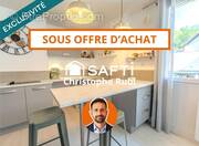 Photo 1 - Appartement à SAINT-EGREVE