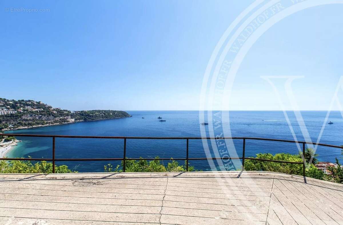 Opportunité d’investissement aux portes de Monaco - photo 14