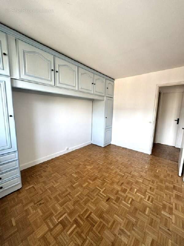 94100 saint maur des fosses - photo 39