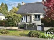 Photo 1 - Maison à MAEL-CARHAIX