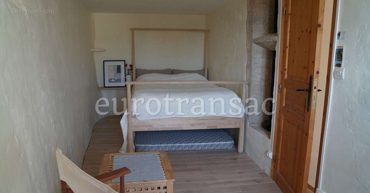 Maison à NEZIGNAN-L&#039;EVEQUE