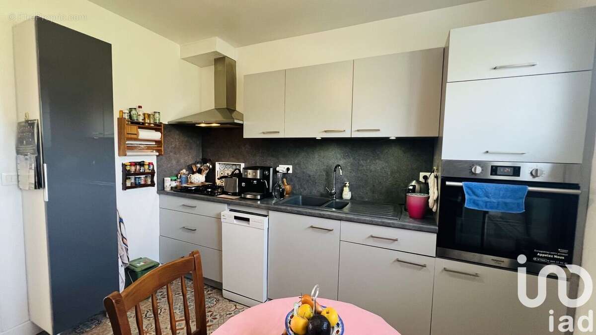 Photo 6 - Maison à AIRE-SUR-L&#039;ADOUR