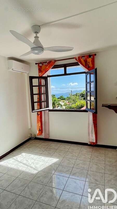 Photo 5 - Maison à TROIS-RIVIERES