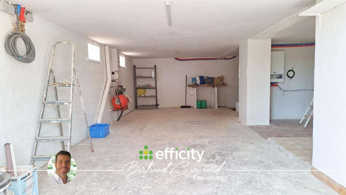 Maison 72 m² à Combre  - photo 15