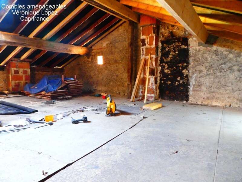 Appartement à AGEN