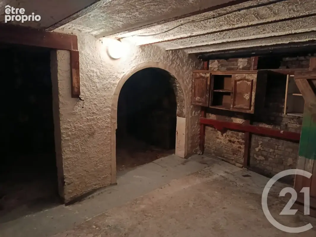 Maison 5 pièces 81 m² à vendre à Peronne (80200) - photo 6