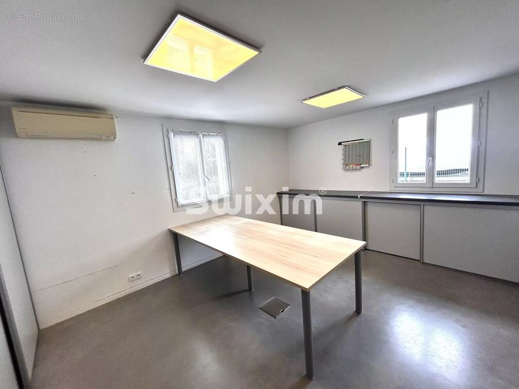 Appartement à SAINTE-MAXIME