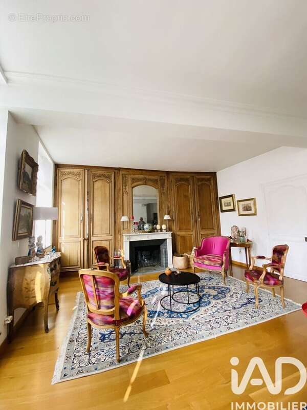 Photo 4 - Maison à AMIENS