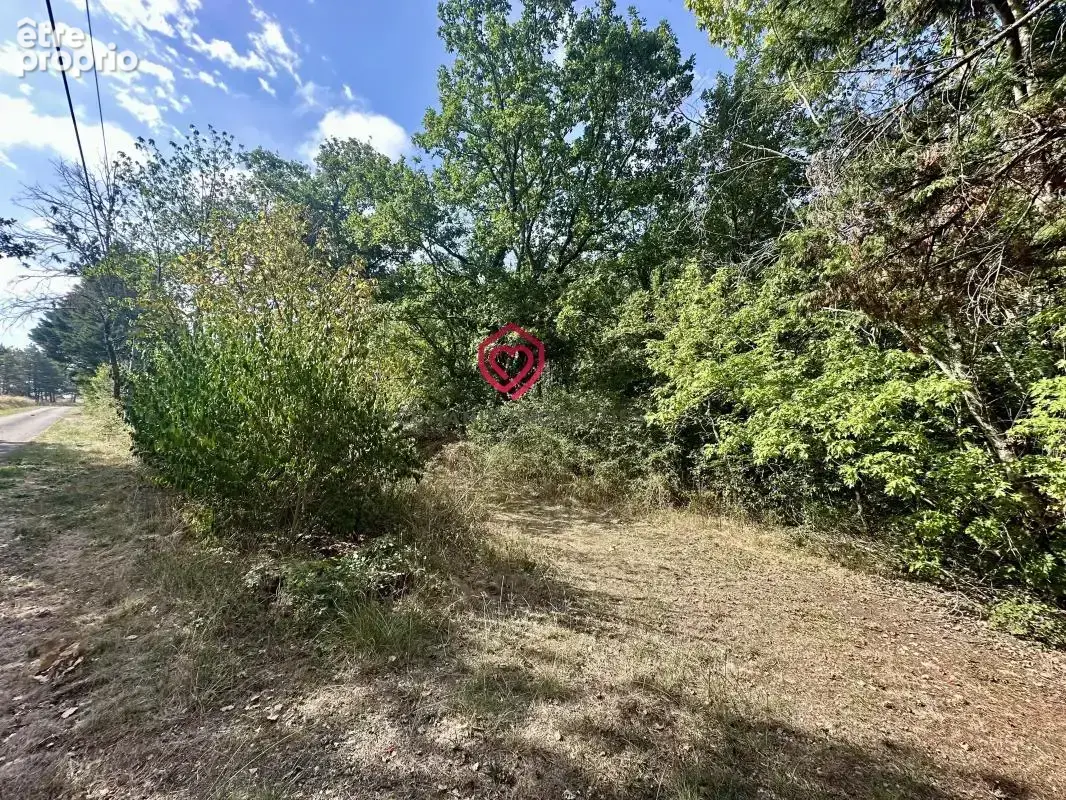 Charmante maison avec vue sur la campagne et piscine - photo 27