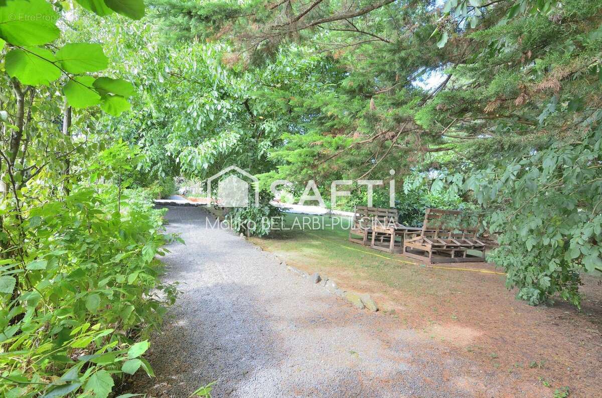 Photo 4 - Maison à VAIRE