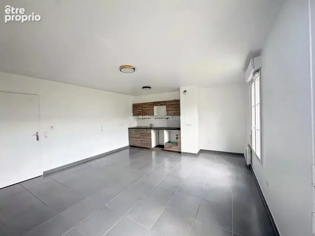 Vente Appartement Serris(77700) 335 000ï¿œ - photo 4